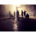 /album/fotogaleria-instagram/confident-2-jpg2/
